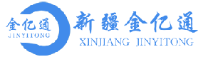 騰龍娛樂(lè)客服-13408888125